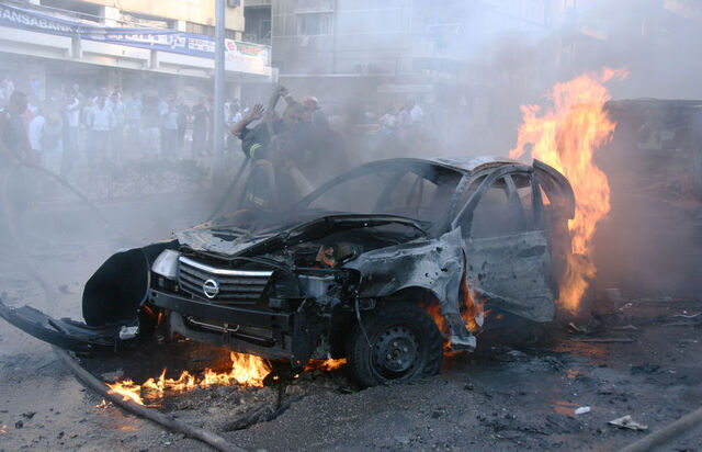 File:Car-bomb.jpg