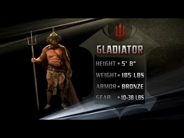 File:Gladiator.png