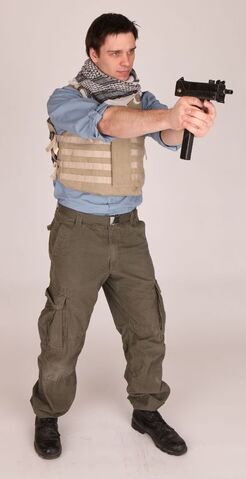 File:CIA 2.jpg