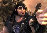 The-roadie-Eddie-Riggs