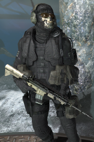 File:Ghost riley.png