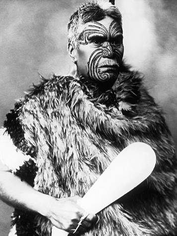 māori warrior deadliest warrior wiki fandom powered by māori warrior deadliest warrior wiki fandom powered by