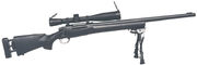 M24