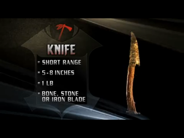 File:Knife.png