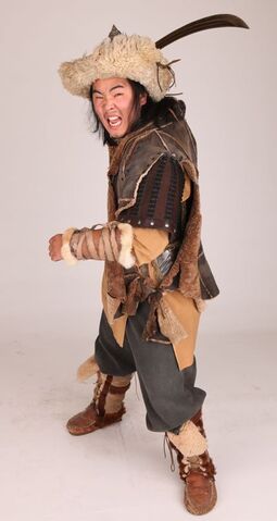 File:Mongol 4.jpg