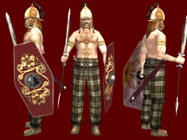 File:Nerviiswordsmanif7.jpg