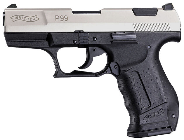 File:WaltherP99 twotoneA.jpg