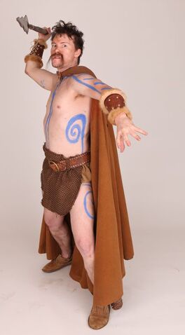 File:Celt 1.jpg
