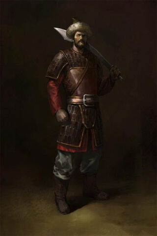 File:Attila the Hun DWL.jpg