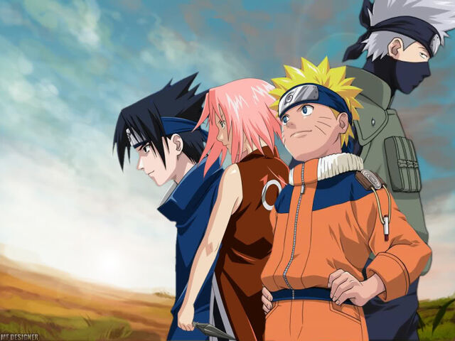 File:Naruto-kakashi-sakura-sasuke.jpg