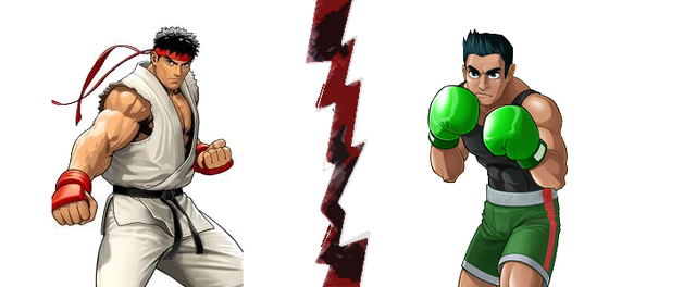 File:Competition 6.png