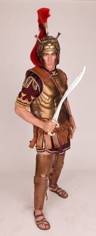 File:Alexander 2.jpg