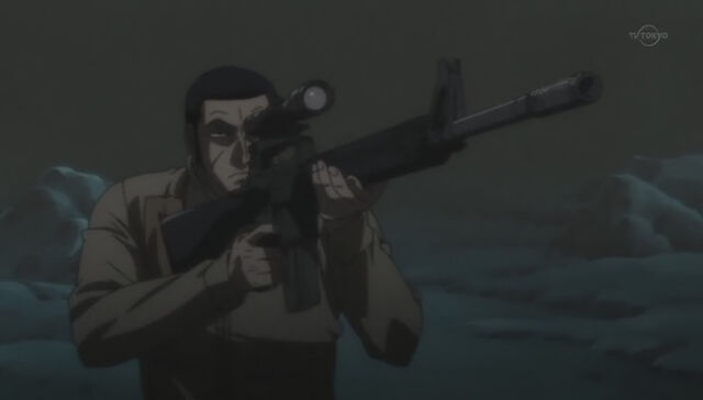 File:Golgo 13 m16a2.jpg