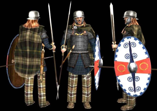 File:Celticheavyswordsmansyrno0.jpg