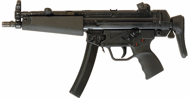 File:MP5A3 StockCollapsed.jpg