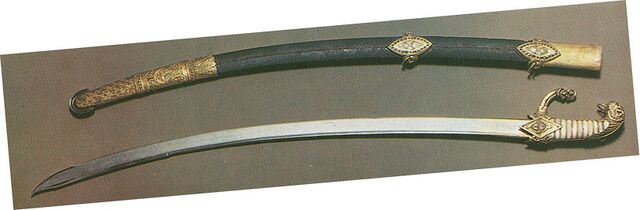 File:Sablia1.jpg