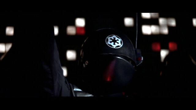 File:Death Star.jpg