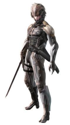 File:Raiden2ks5.jpg