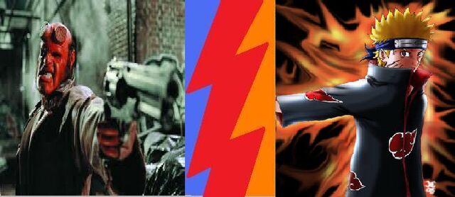 File:Hellboy vs. Naruto.jpg