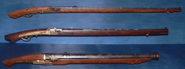 File:Arquebus.jpg