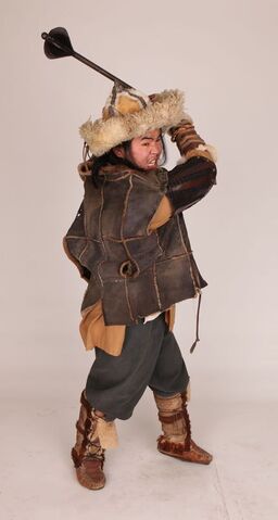 File:Mongol 2.jpg