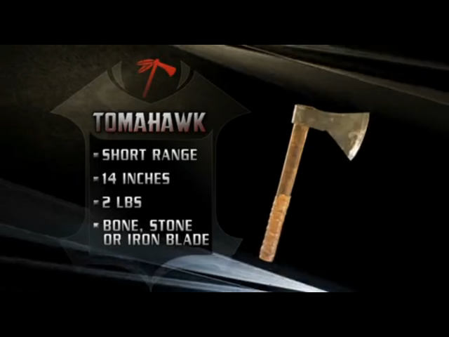 File:Tomahawk.png