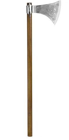 File:Greataxe.jpg