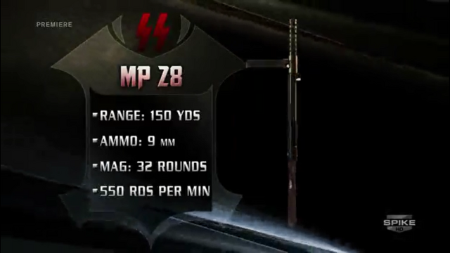 File:MP28.png