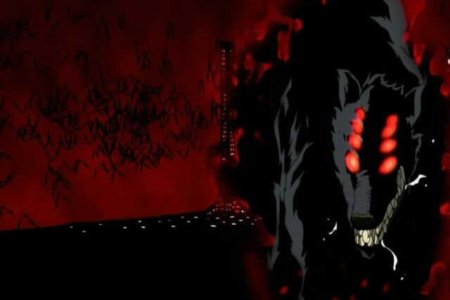 File:Hellhound.jpg