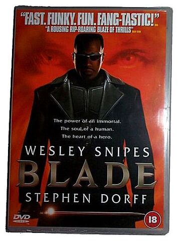 File:Dvd blade.jpg