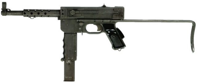 File:Mat49 02.jpg