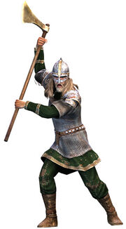 Viking