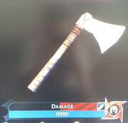 DW ApacheWeapon02