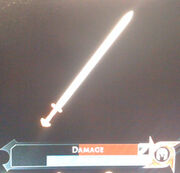 DW VikingWeapon01
