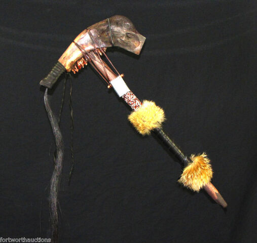 File:DW ApacheWeapon05.jpg