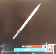 DW CenturionWeapon01