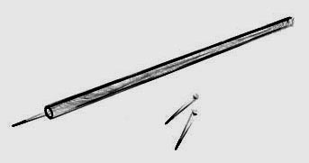 File:Blowgun.jpg