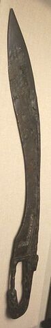 File:Falcata.jpg