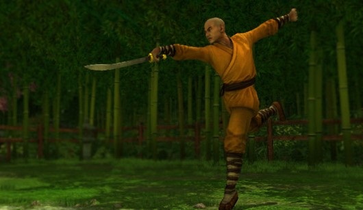 File:Shaolin monk.jpg