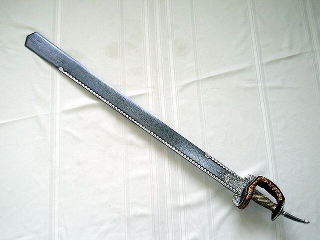 File:Khanda.jpg