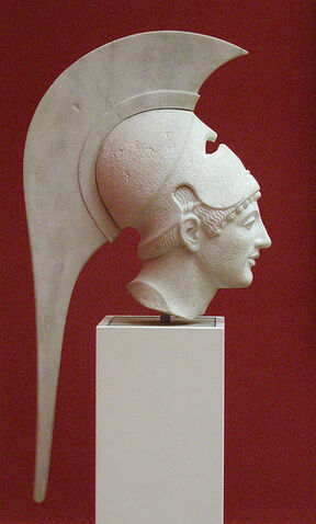 File:Guerriero.jpg