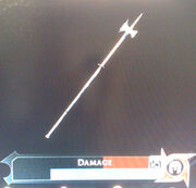 DW KnightWeapon02