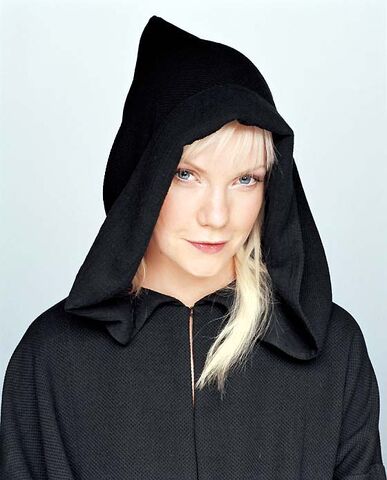 File:DLM DaisyAdair-LauraHarris Reaper.jpg