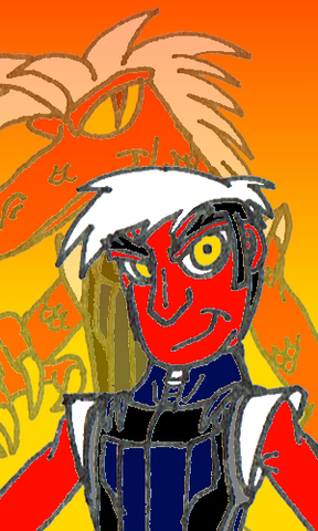 File:Rico Reptile mugshot.png