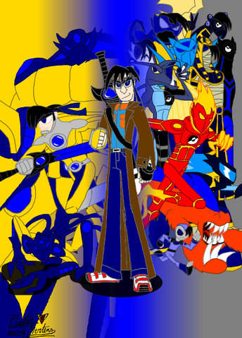File:Ed Hunter - The Young Shapshifting Rockstar.png