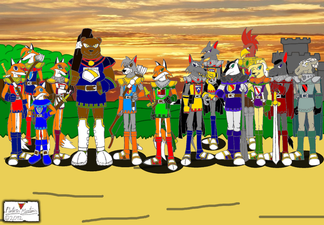 File:Fox Reynard Clan.png
