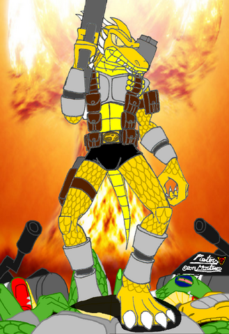 File:Drago Dukes.png