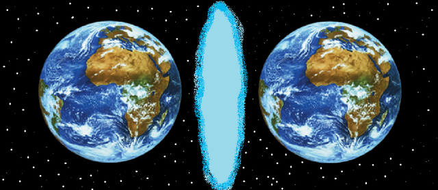 File:Two Planes.png