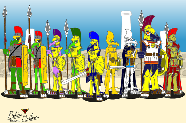 File:Basilisk Guardsmen.png