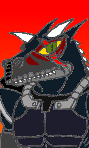 File:Cratos mugshot.png